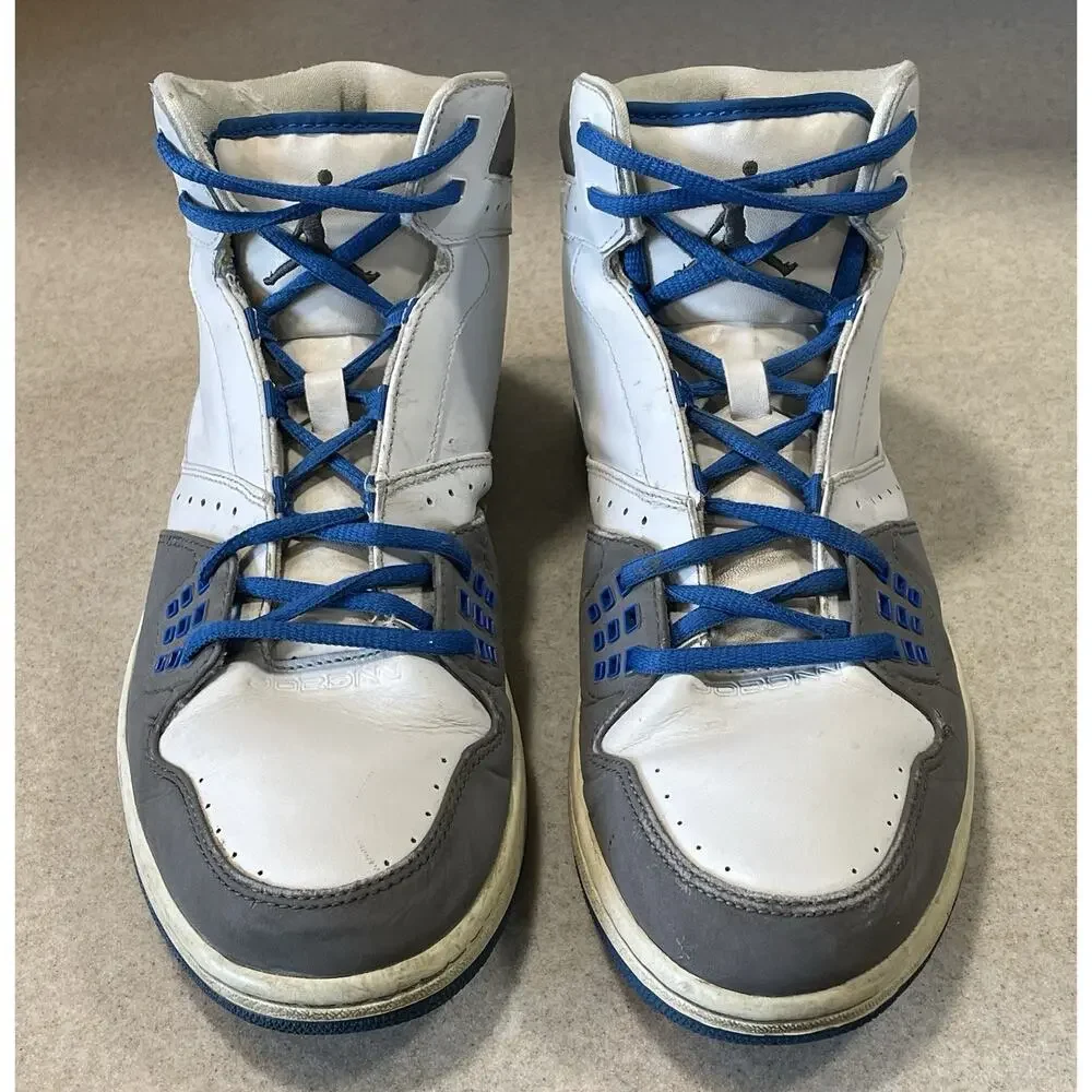 Jordan nike air